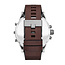 Diesel  Mr. Daddy 2.0 Chronograph DZ7314 Herrenuhr