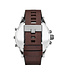 Diesel  Mr. Daddy 2.0 Chronograph DZ7314 Herrenuhr