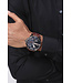 Diesel  Mr. Daddy 2.0 Chronograph DZ7314 Herrenuhr