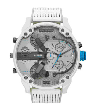 Diesel Mr Daddy 2.0 DZ7419  Herrenuhr