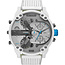 Diesel  Mr Daddy 2.0 DZ7419  Herrenuhr