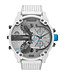 Diesel  Mr Daddy 2.0 DZ7419  Herrenuhr
