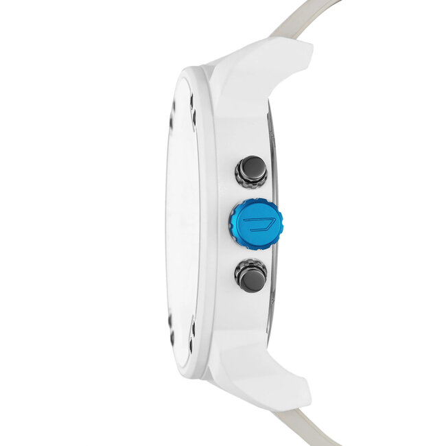 Diesel  Mr Daddy 2.0 DZ7419 Chrono Herrenuhr