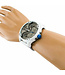 Diesel  Mr Daddy 2.0 DZ7419  Herrenuhr
