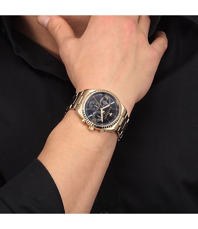 Maserati  Competizione - R8853100026 Herrenuhr
