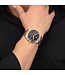 Maserati  Competizione - R8853100026 Herrenuhr