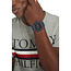 Tommy Hilfiger r Luca Day Date | 1710493 Herrenuhr