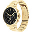 TOMMY HILFIGER DRESS 1710589 Herrenchronograph