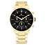 TOMMY HILFIGER DRESS 1710589 Herrenchronograph