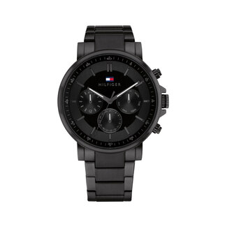 TOMMY HILFIGER Tyson 1710590 Herrenuhr