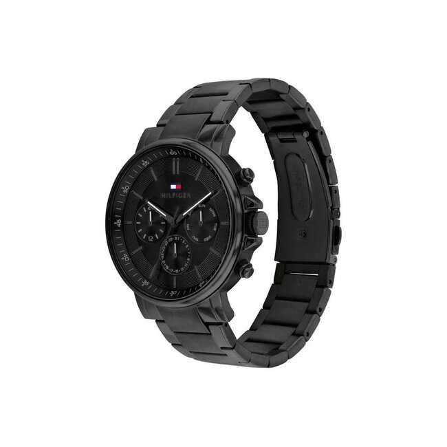 TOMMY HILFIGER  Tyson 1710590 Herrenuhr