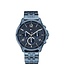 Tommy Hilfiger   Harper 1782227 Blau Damenuhr