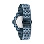 TOMMY HILFIGER Harper Quarzuhr Damenuhr