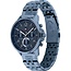 TOMMY HILFIGER Harper Quarzuhr Damenuhr