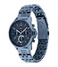 Tommy Hilfiger   Harper 1782227 Blau Damenuhr