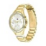 TOMMY HILFIGER  Eve 1782278 Damenuhr