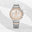 TOMMY HILFIGER  EVE 1782279 Damenuhr