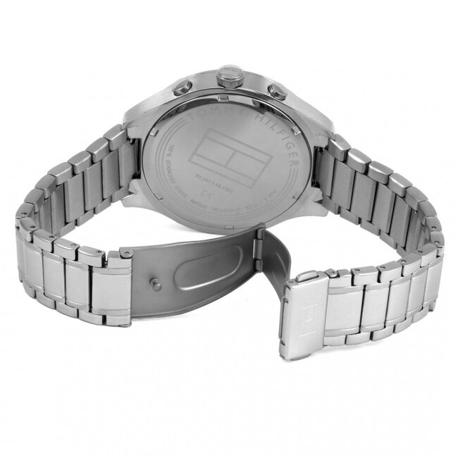 TOMMY HILFIGER  Gavin  1791469 Herrenuhr