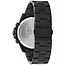 TOMMY HILFIGER  Blaze Day Date 1792030 Herrenuhr