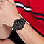TOMMY HILFIGER  Blaze Day Date 1792030 Herrenuhr