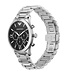 Emporio Armani Giovanni  Herrenuhr  AR11208