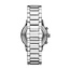 Emporio Armani Giovanni  Herrenuhr  AR11208