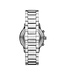 Emporio Armani Giovanni  Herrenuhr  AR11208