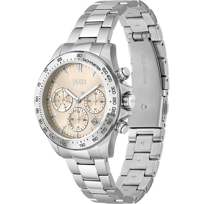 Hugo Boss Novia Damenuhr  1502615