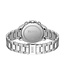 Hugo Boss  Novia 1502615 Quarz Silber/Champagner Damenuhr