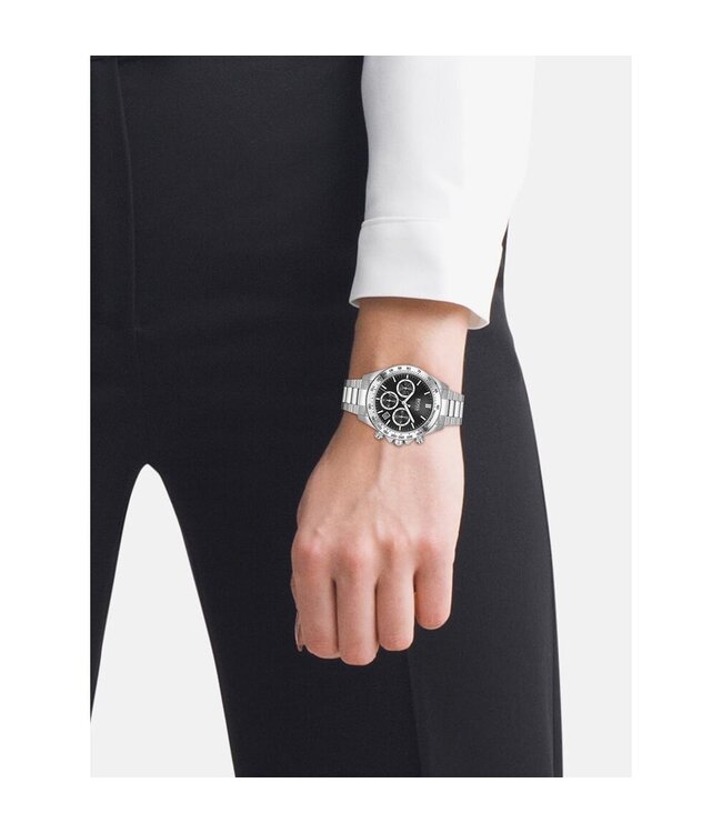 Hugo Boss  Novia Damenuhr 1502614