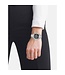 Hugo Boss  Novia Damenuhr 1502614