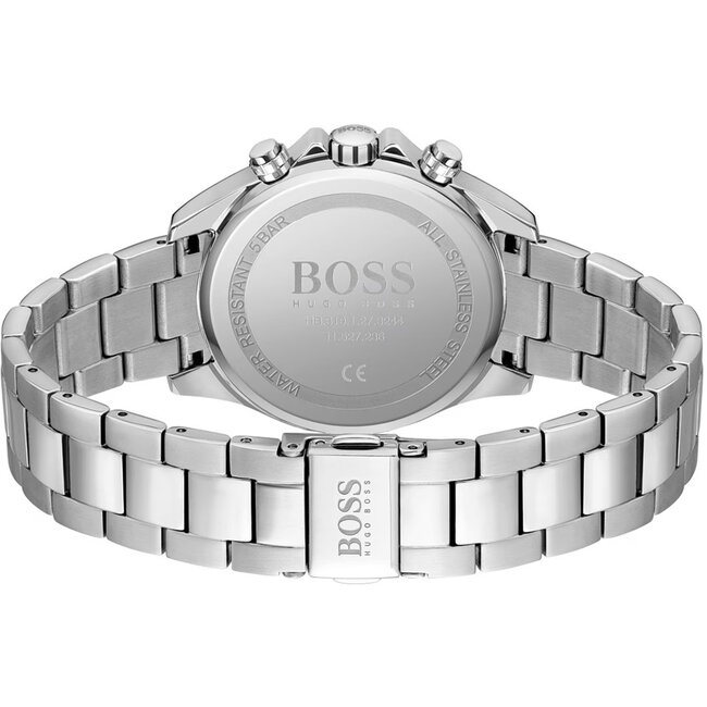 Hugo Boss  Novia Damenuhr 1502616