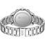 Hugo Boss  Novia Damenuhr 1502616