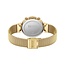 Hugo Boss FLAWLESS 1502552, Damenuhr