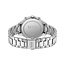 Hugo Boss  HERA 1502565 Damenuhr