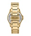 Maserati  Sfida Open Heart R8823140004