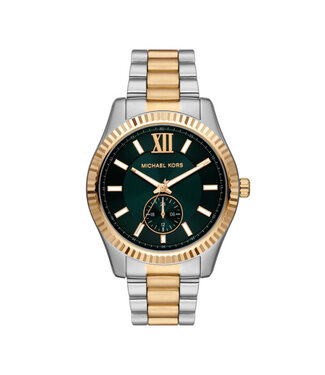 Michael Kors  Lexington MK9063  Herrenuhr