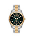 Michael Kors  Lexington MK9063  Herrenuhr
