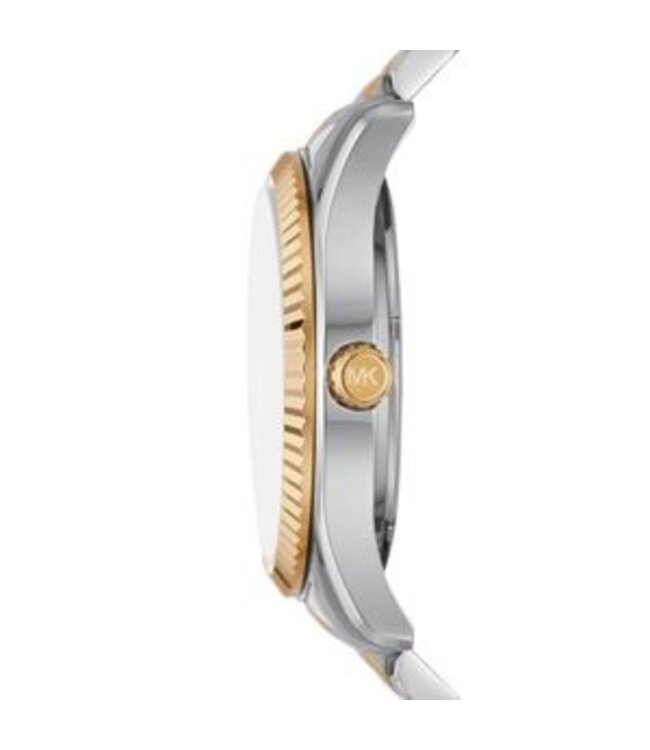 Michael Kors  Lexington MK9063  Herrenuhr