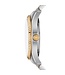 Michael Kors  Lexington MK9063  Herrenuhr