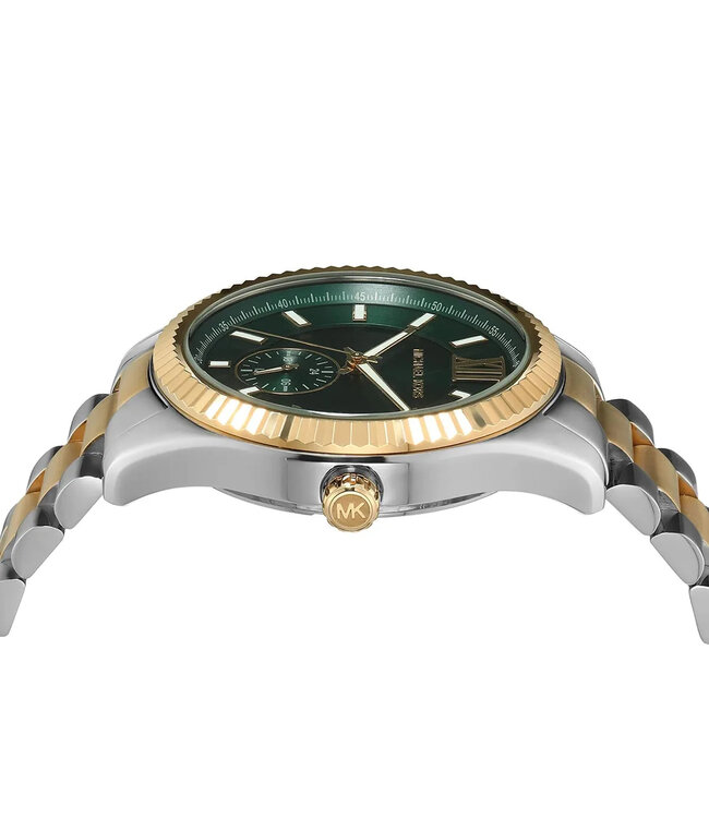 Michael Kors  Lexington MK9063  Herrenuhr
