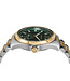 Michael Kors  Lexington MK9063  Herrenuhr