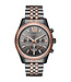 Michael Kors LEXINGTON MK8561 Herrenuhr