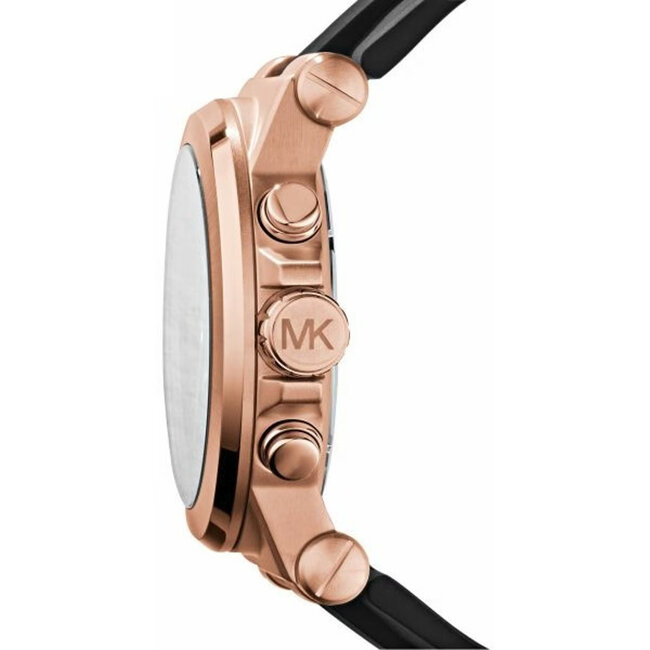 Michael Kors  Dylan Chronograph   MK8184 Herrenuhr