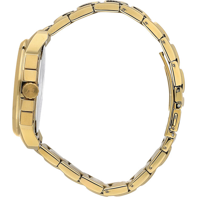 Maserati Successo Chronograph - R8873621013