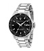 Maserati Sfida Date | R8853140002 Herrenuhr