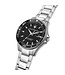 Maserati Sfida Date | R8853140002 Herrenuhr