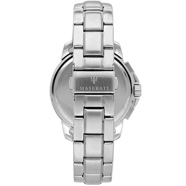 Maserati  Successo - R8873621001