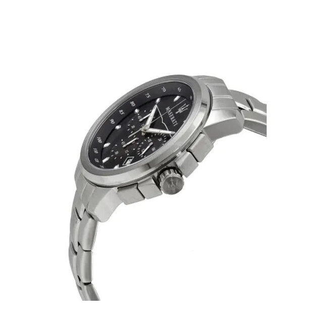 Maserati  Successo - R8873621001