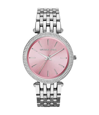 Michael Kors Darcy MK3352  Damenuhr
